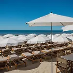 Hotel La Plage 5 Etoiles La Grande Motte