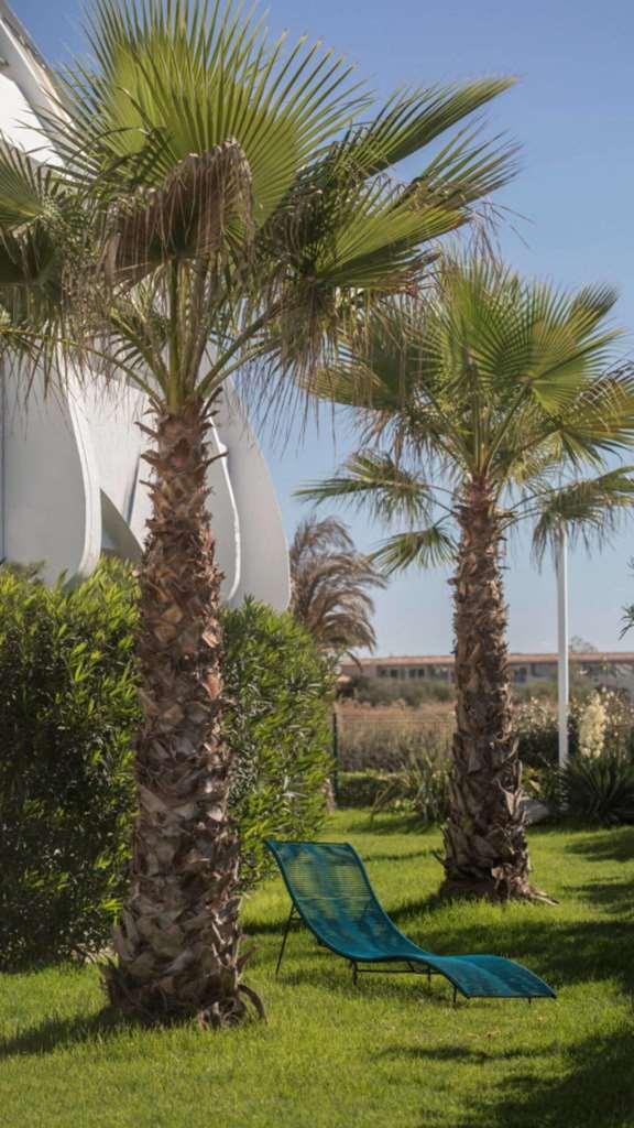 Hotel Hotel La Plage 5 Etoiles La Grande Motte 5*
