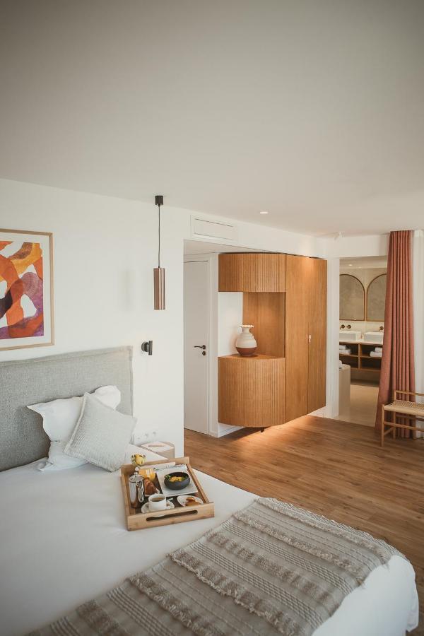 Hotel La Plage 5 Etoiles La Grande Motte 5*