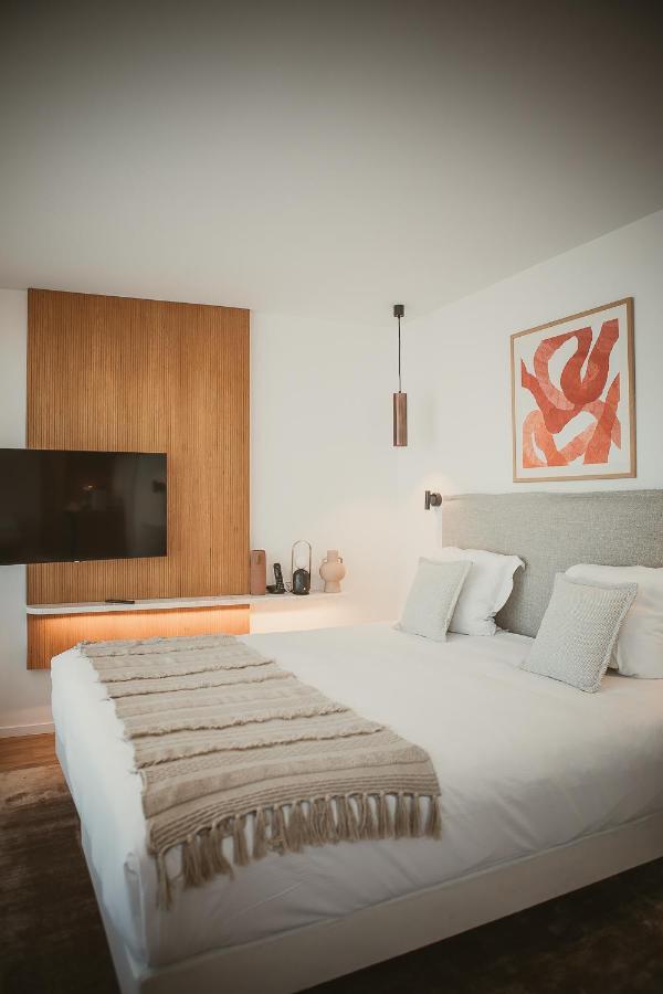 Hotel Hotel La Plage 5 Etoiles La Grande Motte 5*