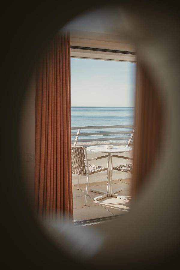 Hotel La Plage 5 Etoiles La Grande Motte Hotel 5*