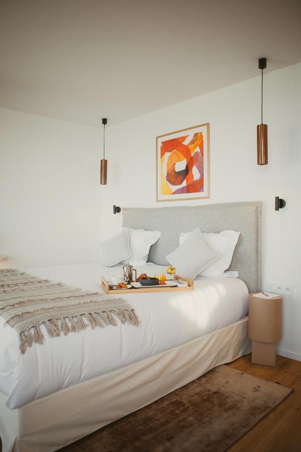 Hotel La Plage 5 Etoiles La Grande Motte