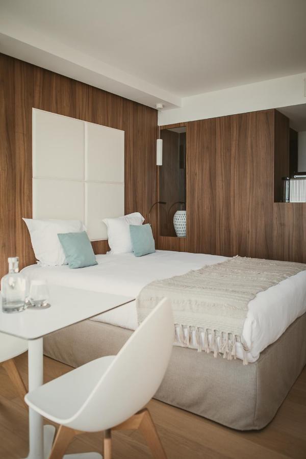 Hotel La Plage 5 Etoiles La Grande Motte 5* La Grande-Motte