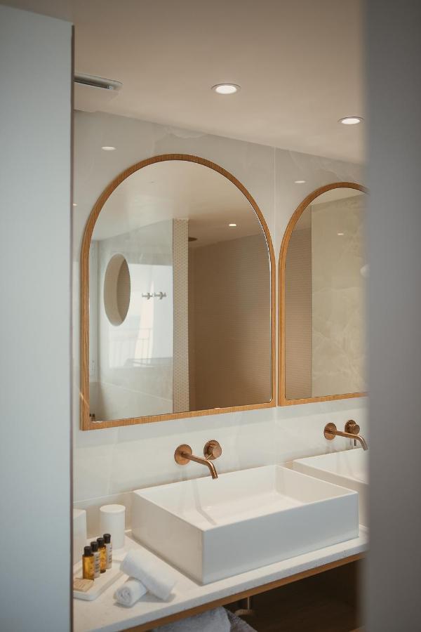 Hotel La Plage 5 Etoiles La Grande Motte 5*